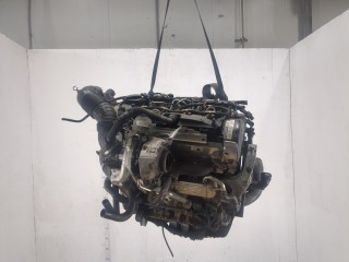 ТНВД, ориг. номер 03L130755AE, Volkswagen Tiguan 2011-2019