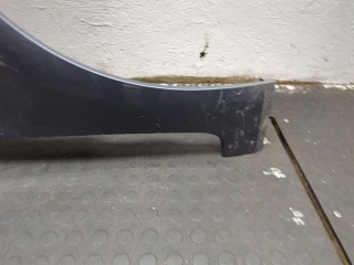 Крыло правое переднее, ориг. номер 7841X2, Citroen C4 Picasso 2006-2013