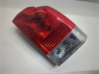 Фонарь (задний) правый, Volvo V70 2004-2007