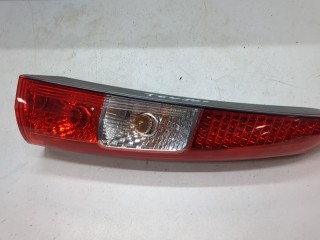 Фонарь (задний) правый, Volvo V70 2004-2007