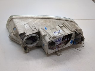 Фара (передняя) правая, ориг. номер 1Z2941018M, Skoda Octavia 2000-2011