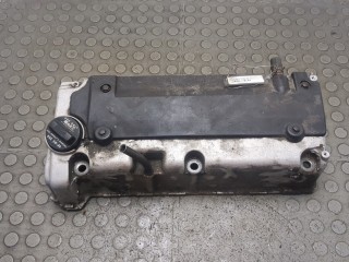 Крышка клапанная ДВС Acura RDX 2009-2012, 2.3 л, бензин