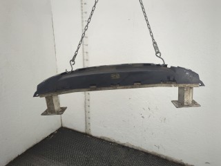Усилитель бампера передний, Citroen C4 Picasso 2006-2013