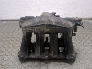 Заслонка дроссельная Acura RDX 2009-2012, 2.3 л, бензин