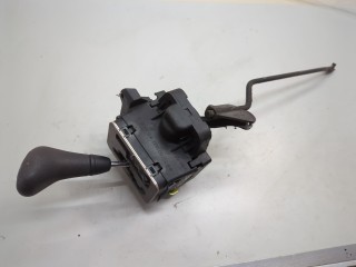 Кулиса КПП Mercedes C W202 1997-2001