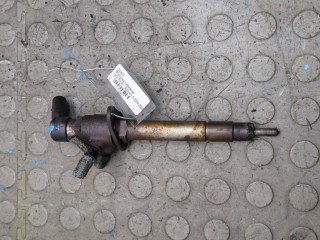 Форсунка топливная Land Rover Discovery 2004-2009, 2.7 л, дизель, LR005551