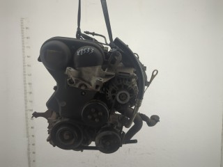Катушка зажигания Ford Fiesta 2008-2013, 1459278