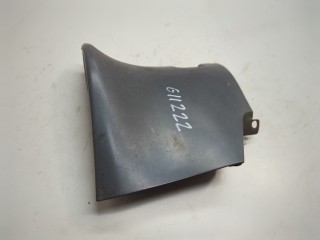Заглушка порога левая задняя Audi A6 1997-2001, 4B0853579