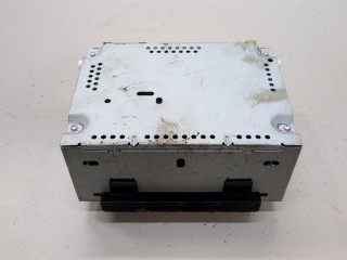 Магнитола Ford Focus 2011-2015, CM5T18C815HJ
