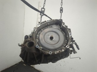КПП - вариатор Lexus RX 2006-2009