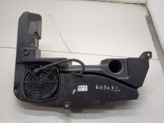 Сабвуфер Audi A4 2007-2012, 8T8035382