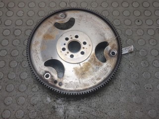 Маховик АКПП (драйв плата) Opel Astra 2006-2014, 55565760