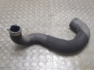 Патрубок интеркулера Audi Q5 2017-2020, 2.0 л, МКПП, 80A145673L
