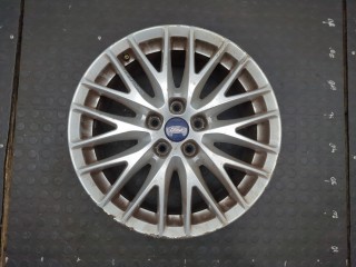 Комплект литых дисков Ford Focus 2011-2015, BM5J1007DB