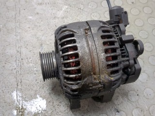 Генератор Citroen Xsara-Picasso 1999-2004, 2.0 л, дизель, 5705NH