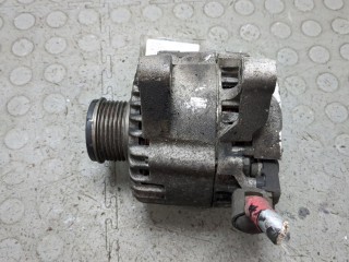 Генератор Ford Fusion 2005-2012, 1.4 л, дизель, 1477856