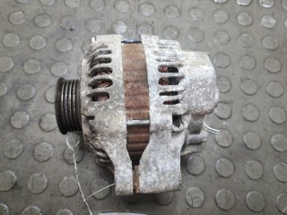 Генератор Suzuki Swift 2004-2010, 1.3 л, бензин, 3140084E12