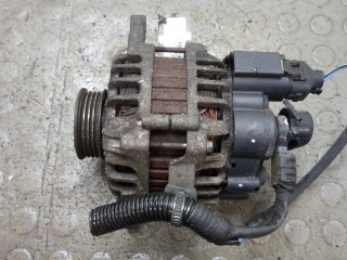 Генератор Hyundai Getz 2005-2011, 1.4 л, бензин, 3730022650