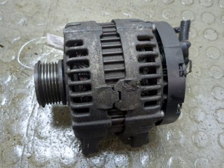 Генератор Ford Mondeo 2006-2010, 2.0 л, дизель