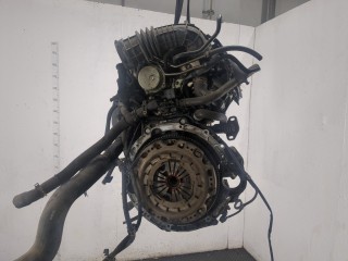 Генератор Mercedes A-Класс 2012-2015, 1.5 л, дизель