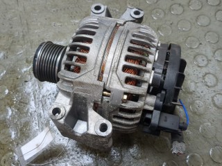 Генератор Mercedes C W203 2000-2004, 1.8 л, бензин, A2711540802