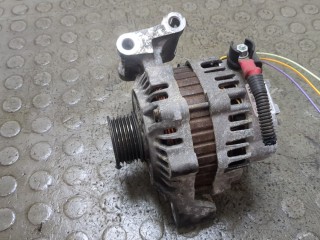 Генератор Mazda 2 2003-2005, C40118300