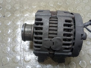 Генератор, ориг. номер 7G9N10300EA, Ford Mondeo 2006-2010