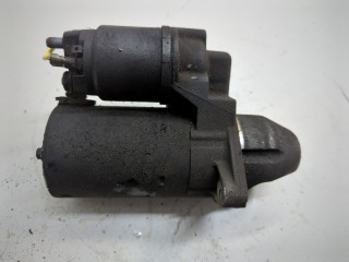 Стартер Suzuki Swift 2004-2010, 1.3 л, дизель, 3110085E00