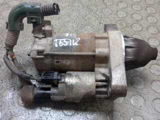 Стартер, Honda Civic 2008-2012