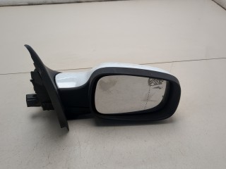 Зеркало боковое правое Renault Megane 2006-2009