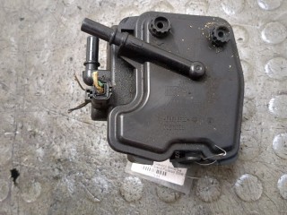 Корпус топливного фильтра Citroen C4 Grand Picasso 2006-2013, 1.6 л, дизель, 190195