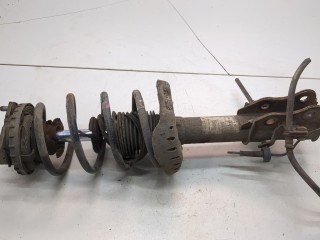 Амортизатор подвески правый передний, Honda Civic 2008-2012