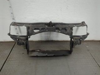 Рамка передняя (телевизор) Skoda Octavia 2000-2011, 1U0805591M