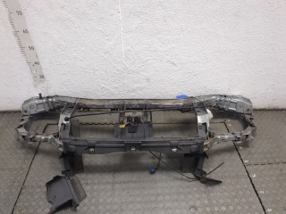 Рамка передняя (телевизор) Ford Mondeo 2006-2010, AM218B041AD