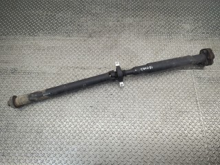 Кардан задний BMW X5 E70 2010-2013, АКПП