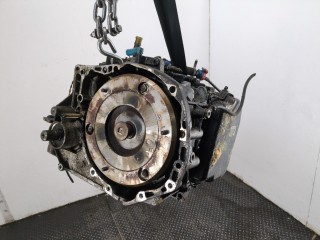 КПП - автомат (АКПП) Renault Megane 2002-2006