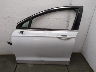 Замок двери левый передний Ford Mondeo 5 2014-2019, 2759553