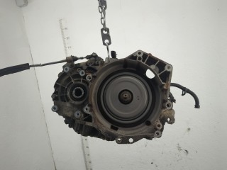 КПП - робот Audi A3 2004-2008, АКПП