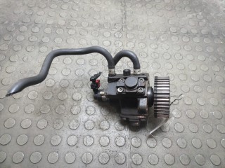 ТНВД Opel Insignia 2008-2013, 2.0 л, дизель