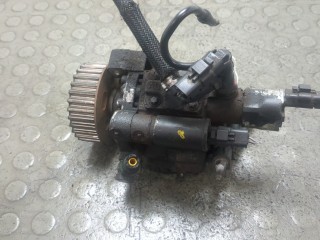 ТНВД Renault Scenic 2009-2012, 1.5 л, дизель