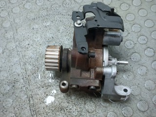 ТНВД Renault Megane 2008-2014, 1.5 л, дизель