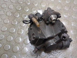 ТНВД, ориг. номер 9685705080, Ford Mondeo 2006-2010