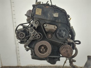 ТНВД Ford Mondeo 2003-2007, 2.2 л, дизель, 1376293