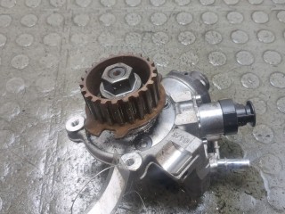 ТНВД, ориг. номер 1869454, FM5Q9A543AA, Ford Focus 2014-2019
