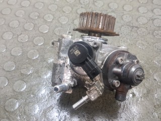 ТНВД, ориг. номер 1869454, FM5Q9A543AA, Ford Focus 2014-2019