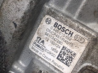 ТНВД, ориг. номер 1869454, FM5Q9A543AA, Ford Focus 2014-2019