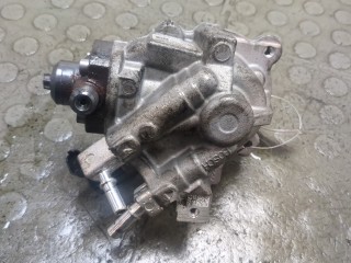 ТНВД, ориг. номер 1869454, FM5Q9A543AA, Ford Focus 2014-2019