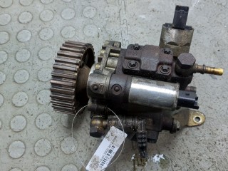 ТНВД, ориг. номер 1522409, 2S6Q9A543AF, Ford Fusion 2005-2012