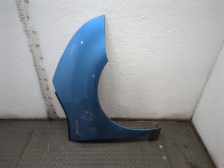 Крыло правое переднее, ориг. номер 7841X2, Citroen C4 Picasso 2006-2013
