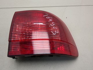 Фонарь (задний) правый Porsche Cayenne 2002-2007